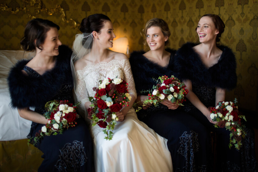 wedding_photographer_italy1123