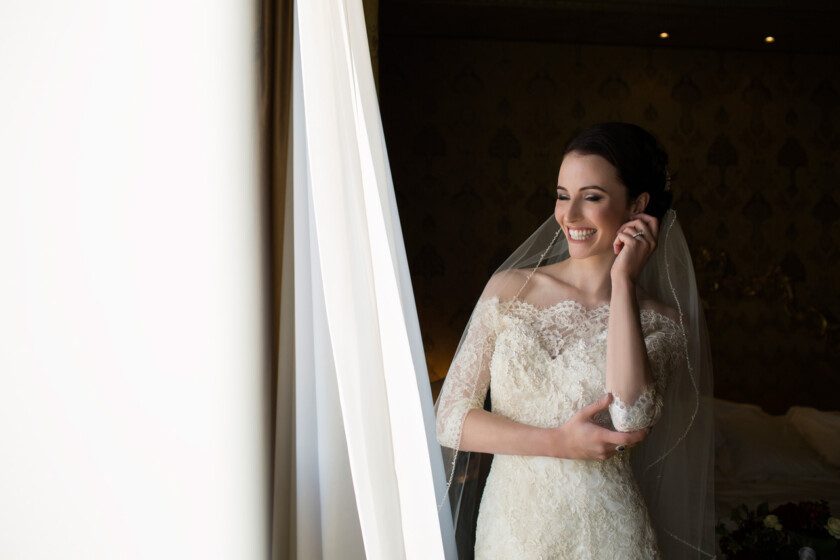 wedding_photographer_italy1124