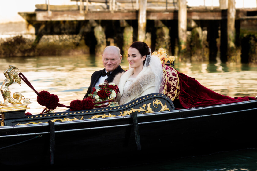 wedding_photographer_italy1125