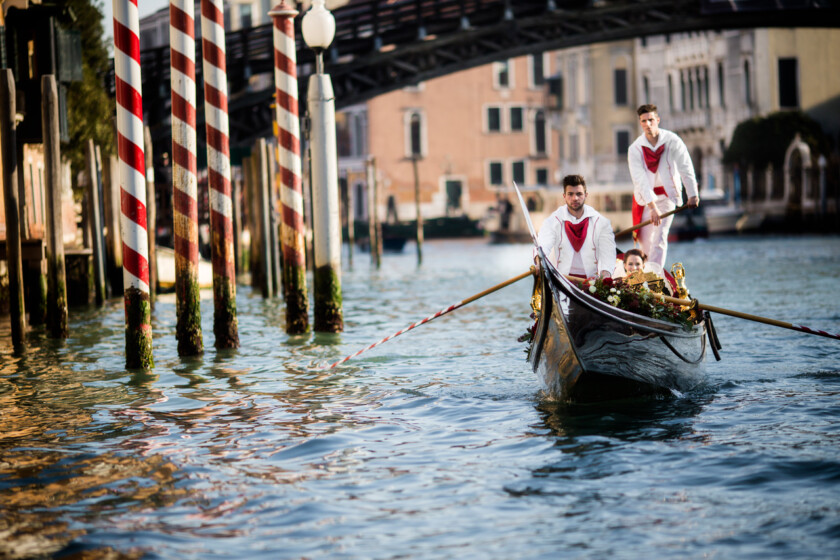 wedding_photographer_italy1126