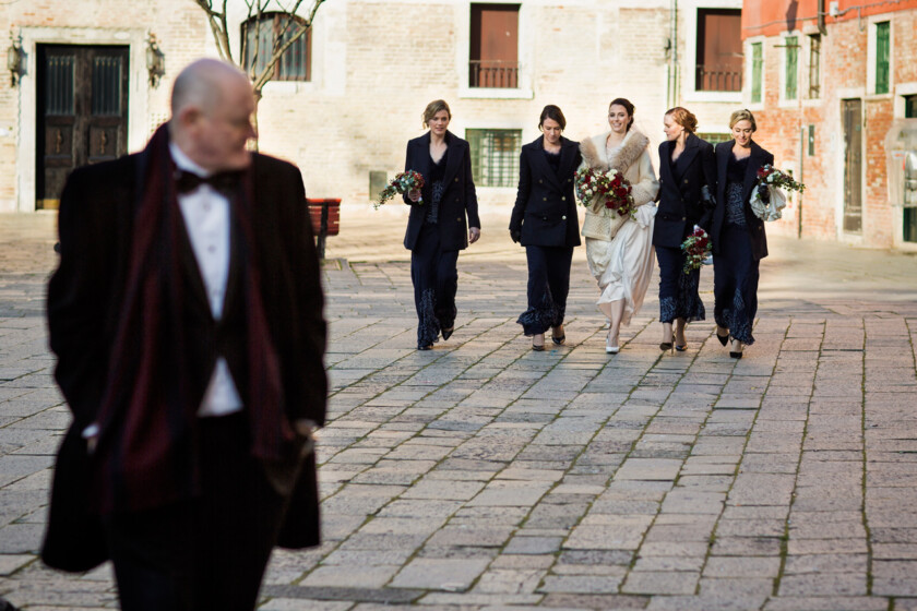 wedding_photographer_italy1127