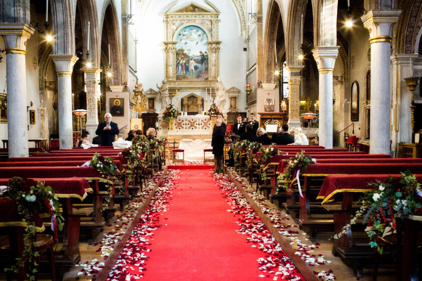 wedding_photographer_italy1128