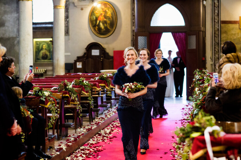 wedding_photographer_italy1129