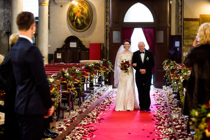 wedding_photographer_italy1130