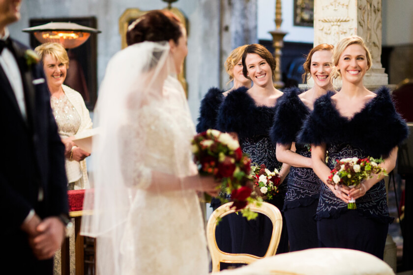 wedding_photographer_italy1132