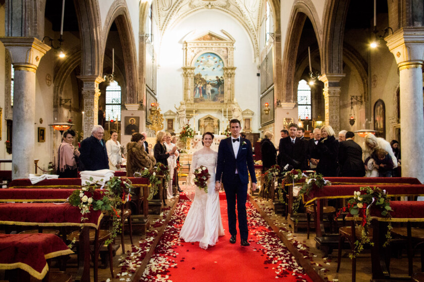 wedding_photographer_italy1137