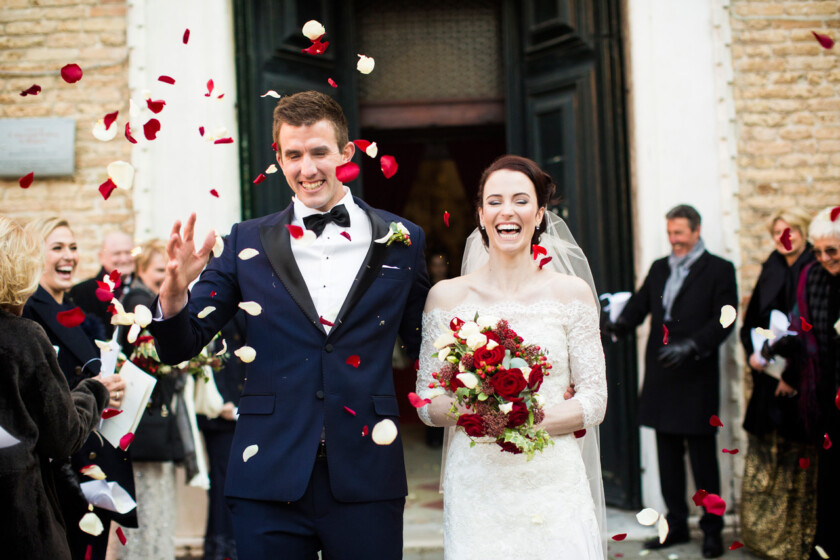 wedding_photographer_italy1138