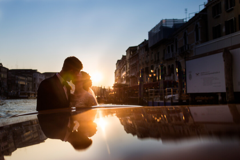 wedding_photographer_italy1140