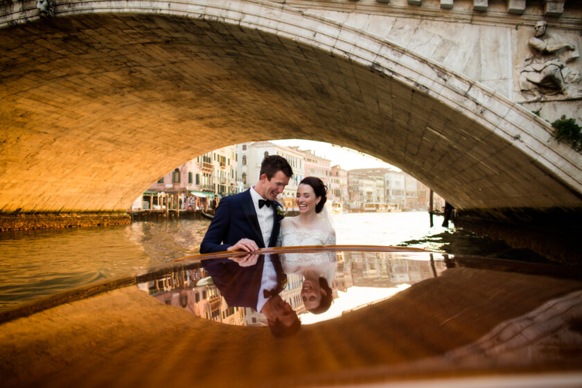 wedding_photographer_italy1141