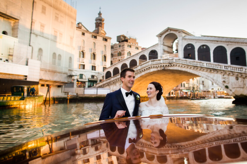 wedding_photographer_italy1142