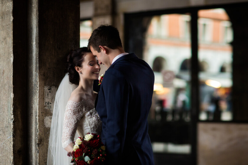 wedding_photographer_italy1143