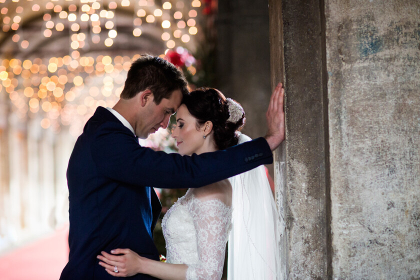 wedding_photographer_italy1144