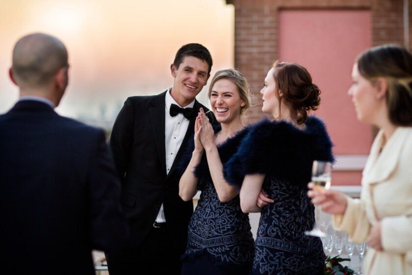 wedding_photographer_italy1149