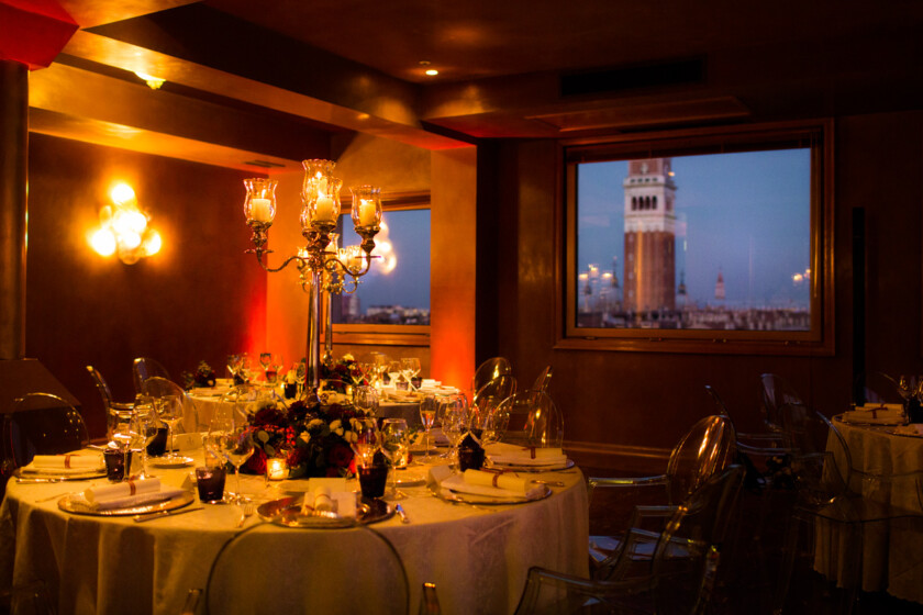 wedding_photographer_italy1153