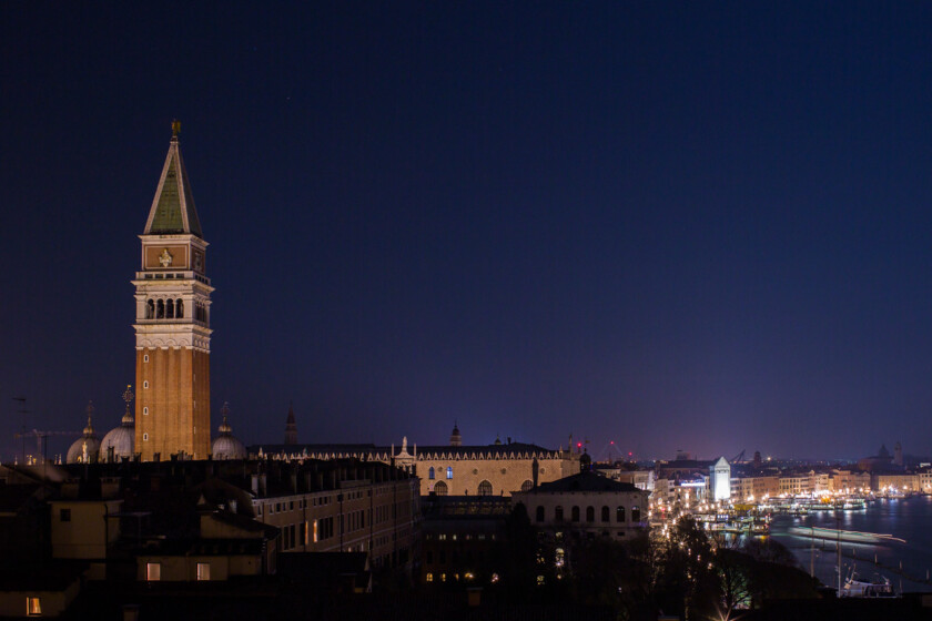 wedding_photographer_italy1154