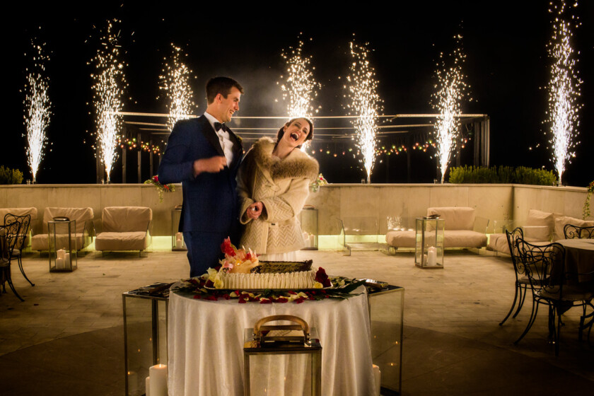 wedding_photographer_italy1160