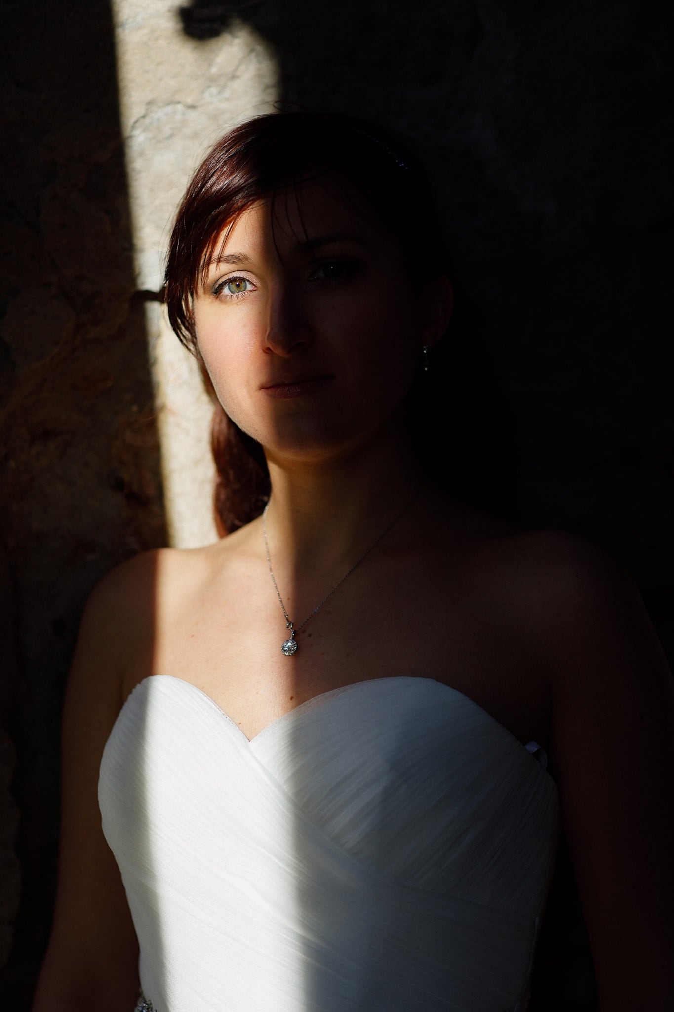 fotografo_Udine_008