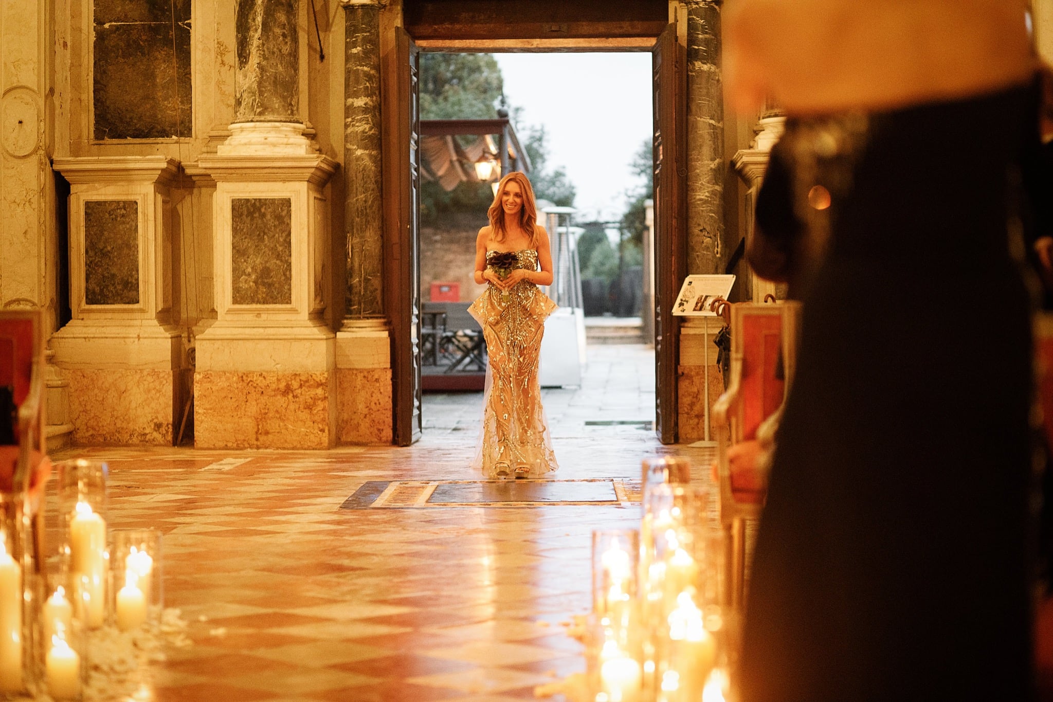 fotografo_Udine_019