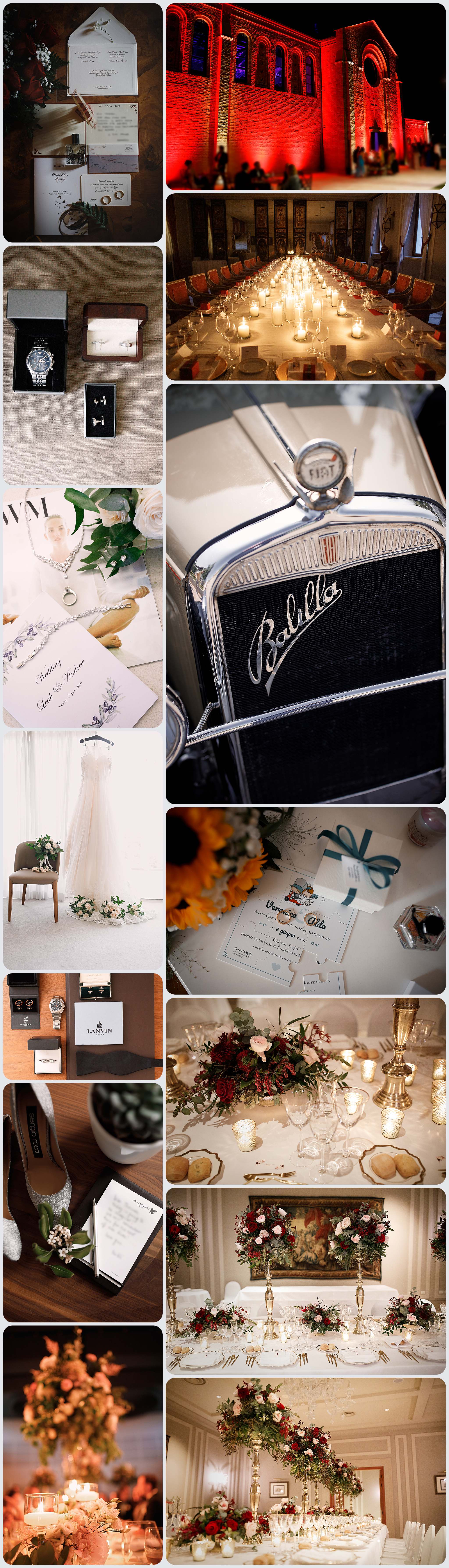 wedding-inspiration