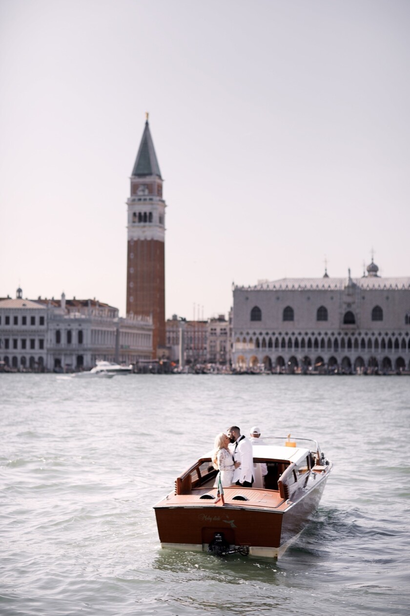 Wedding_Venice_3410