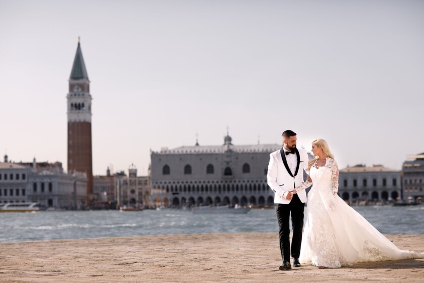 Wedding_Venice_3412