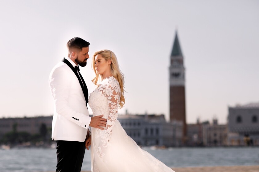 Wedding_Venice_3413