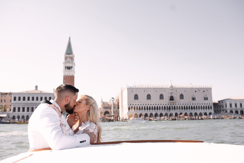 Wedding_Venice_3414