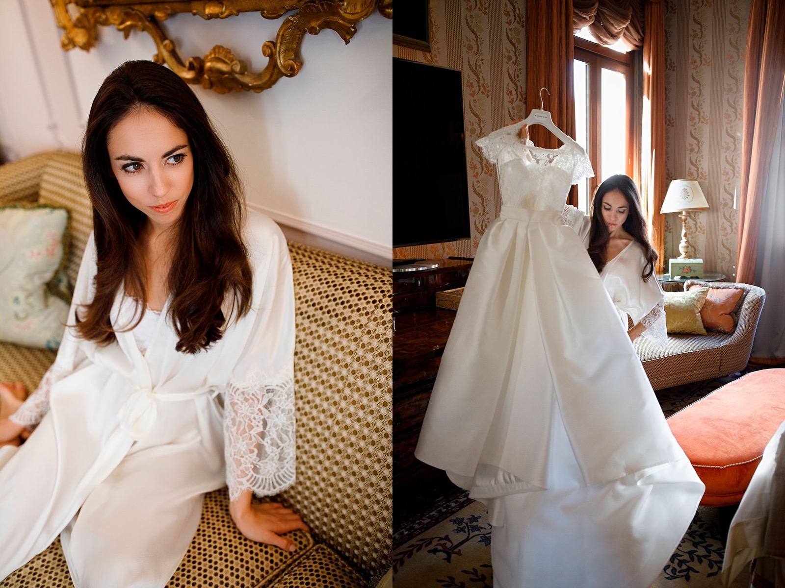Matrimonio_Venezia089