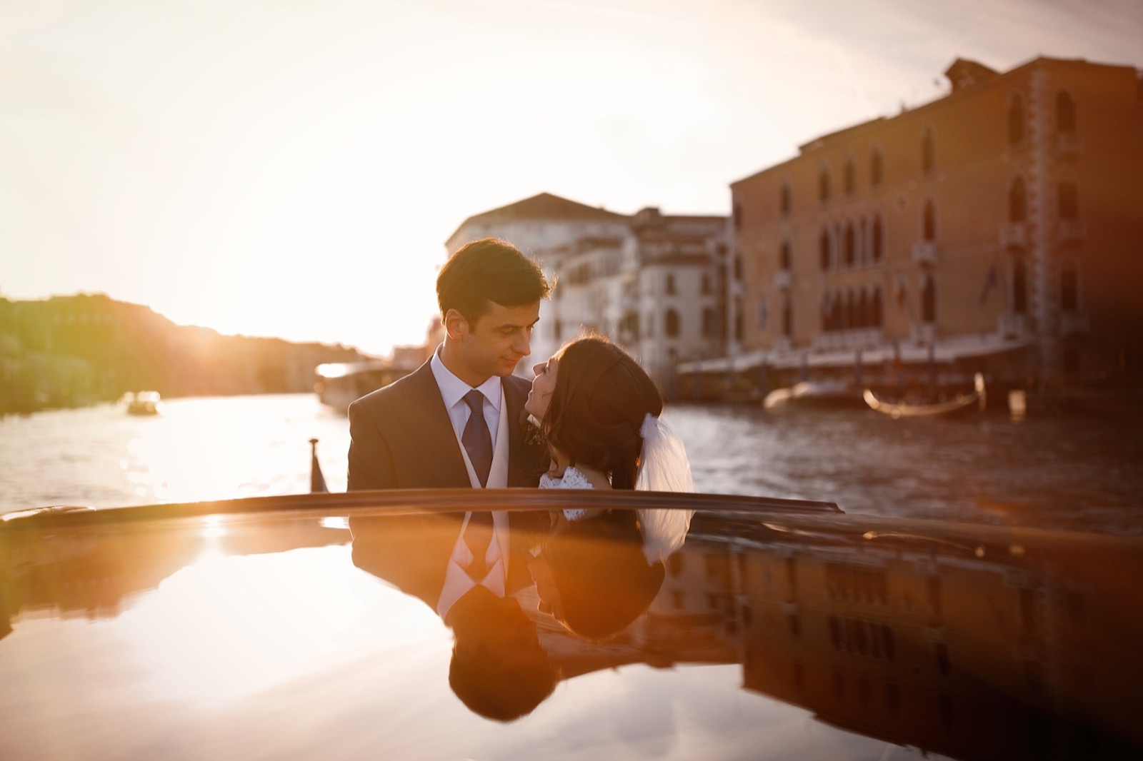Matrimonio_Venezia110