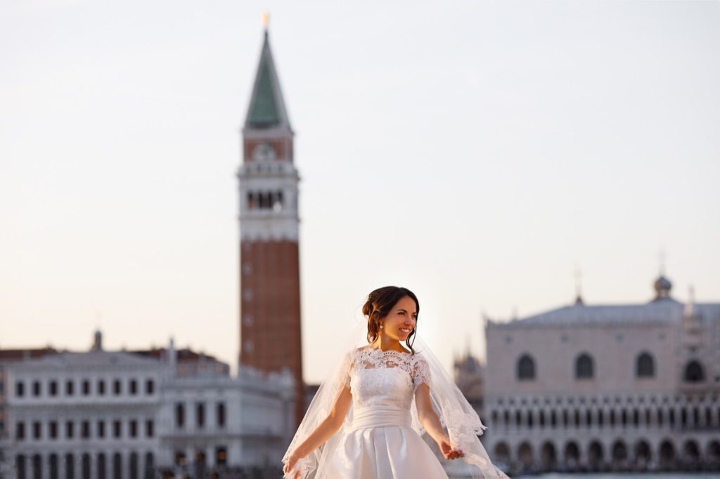 Matrimonio_Venezia112