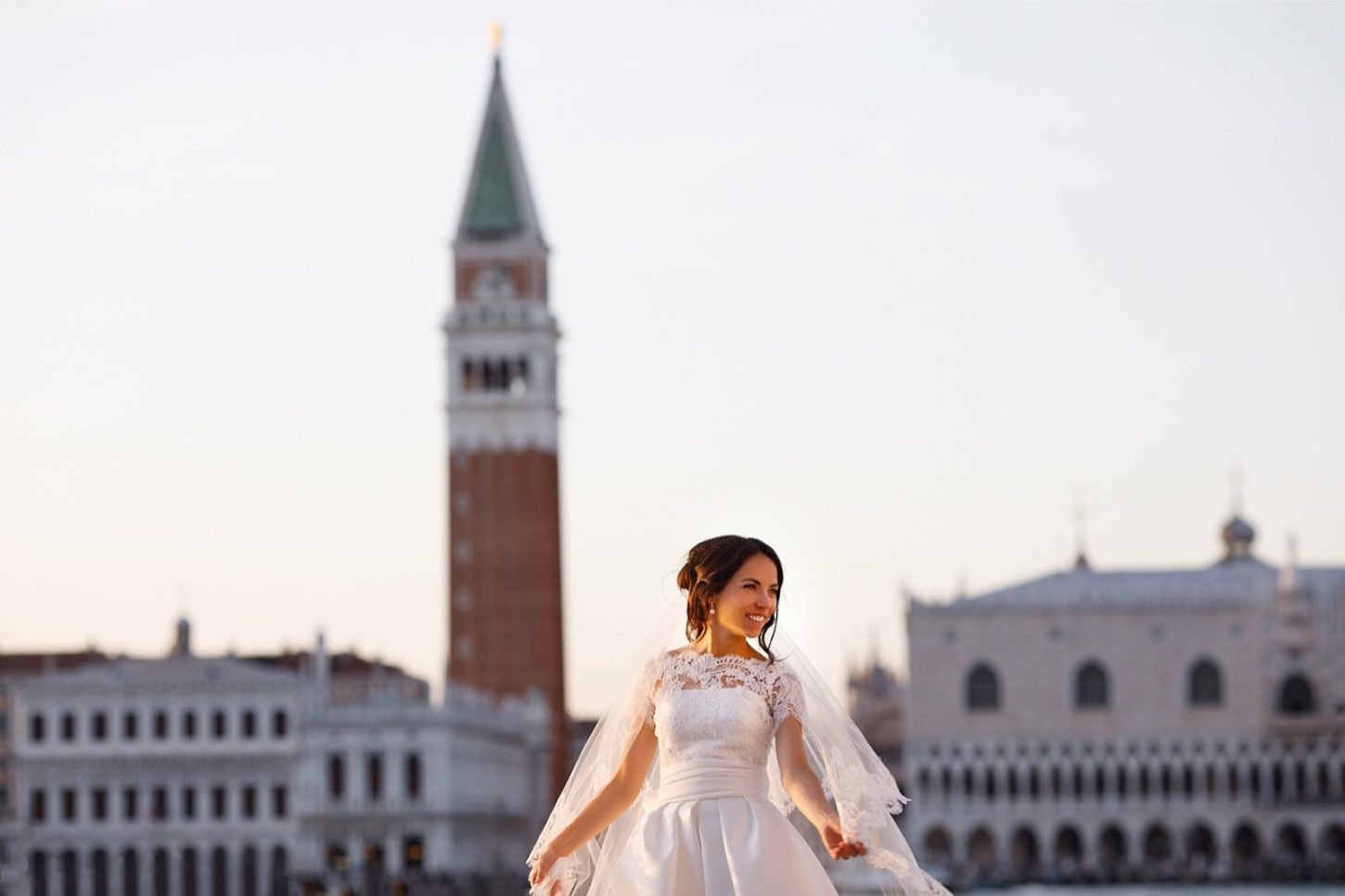 Matrimonio_Venezia112