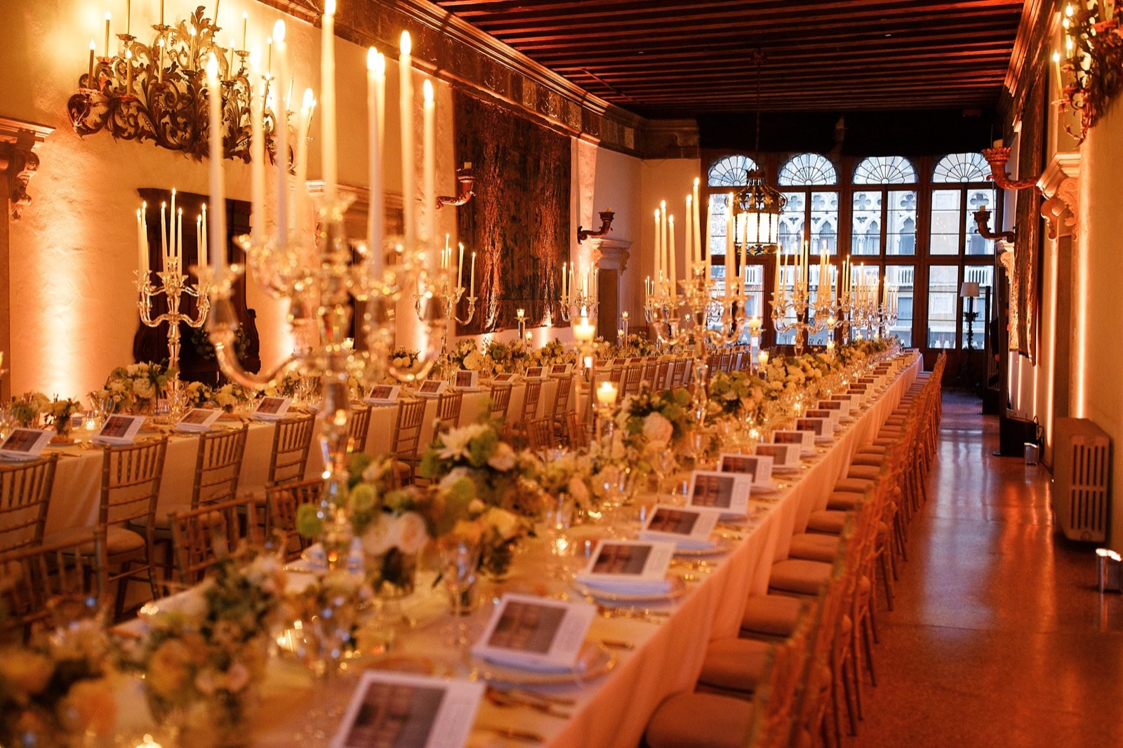 Matrimonio_Venezia123