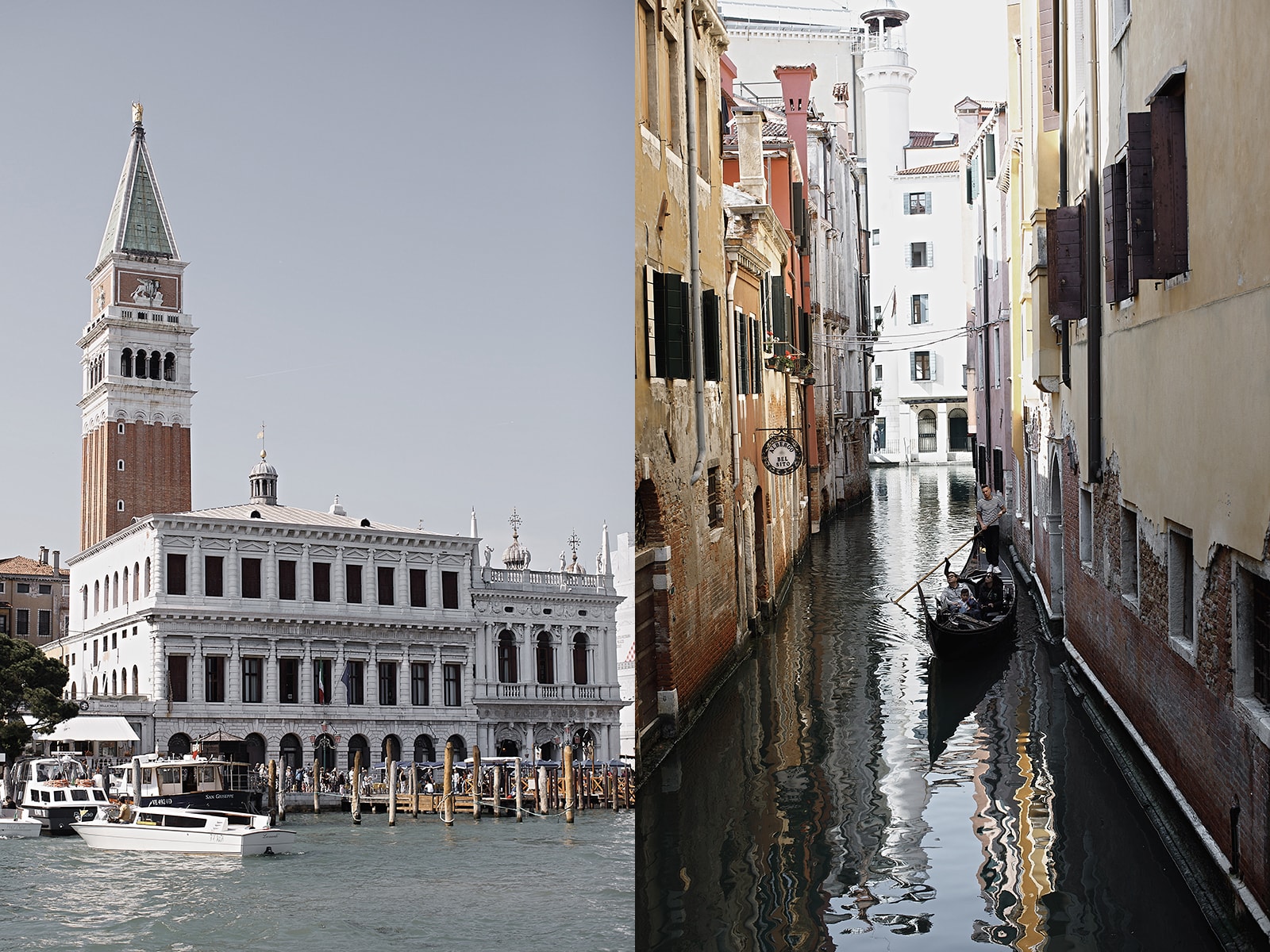 Luxury Wedding Photographer Venice