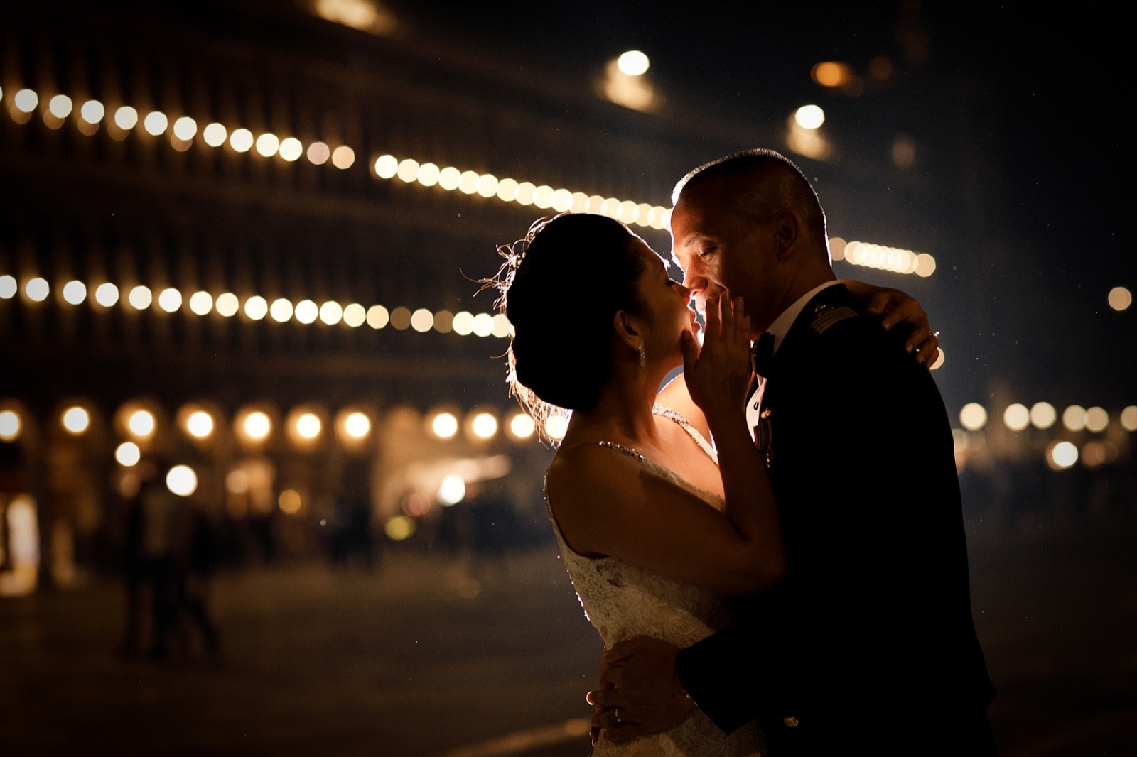 Fotografi Matrimonio Udine