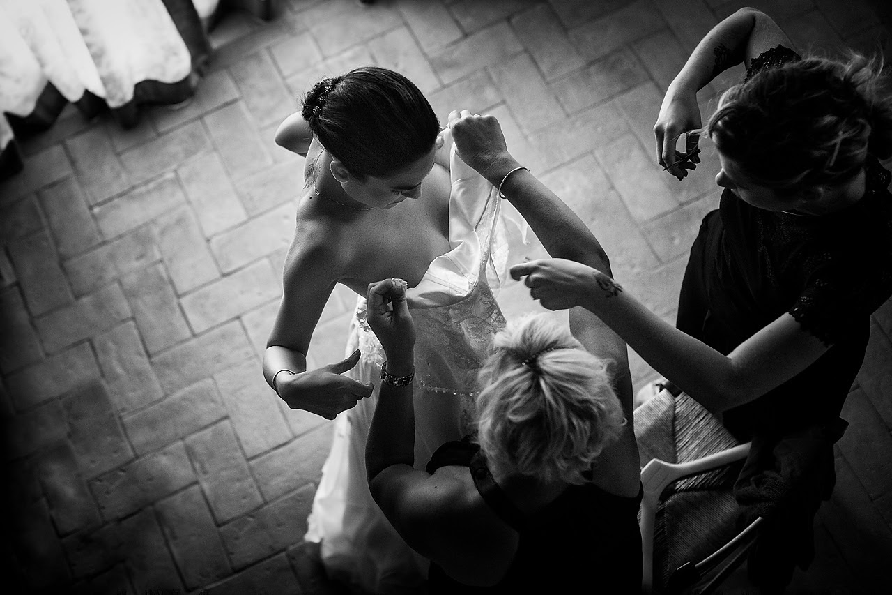 Matrimonio Udine