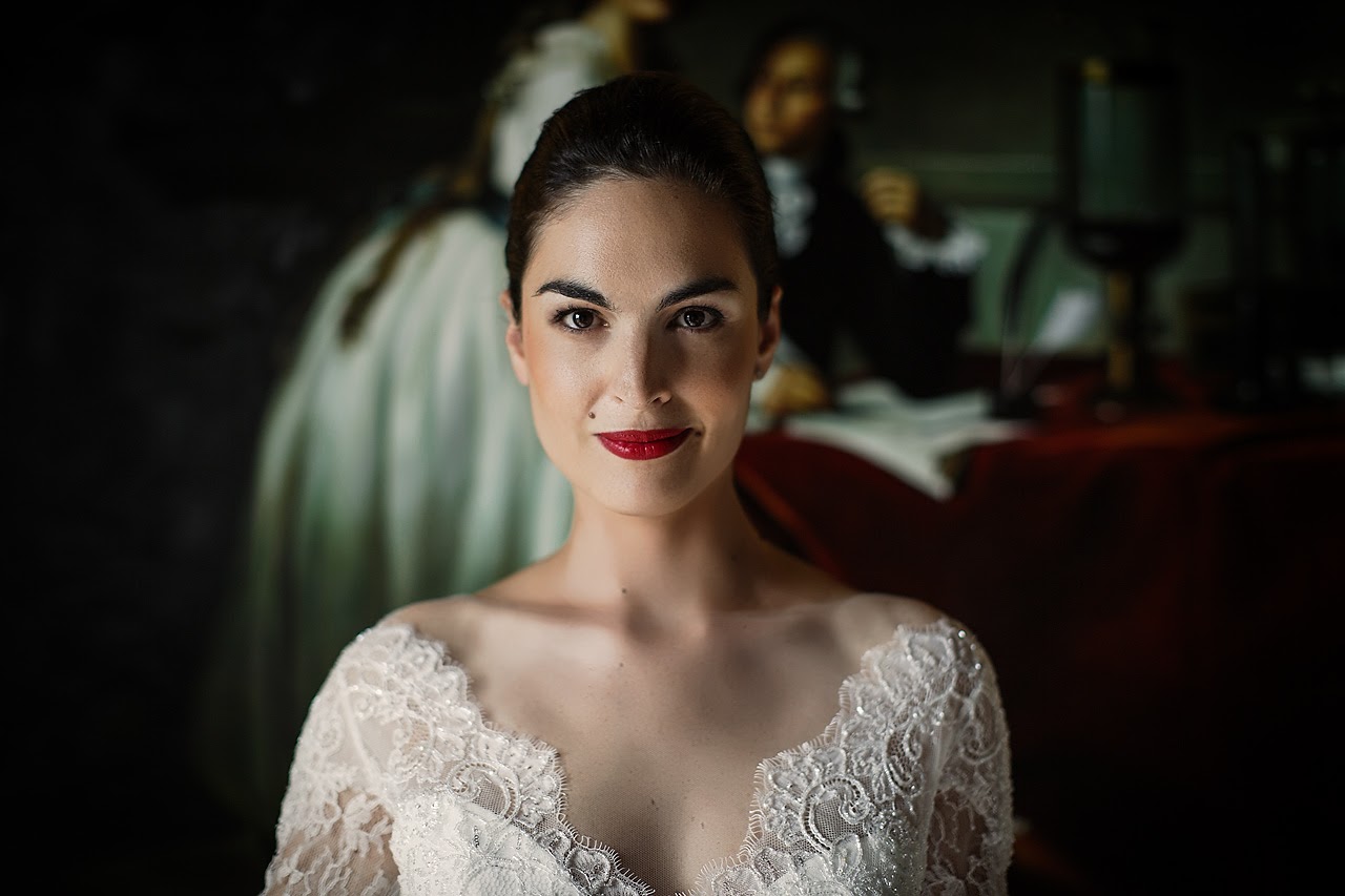 Matrimonio Udine