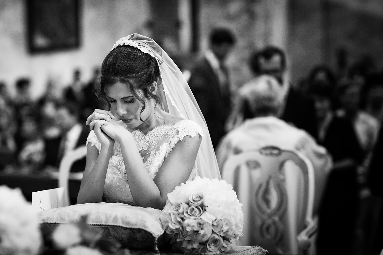 Fotografo matrimonio udine