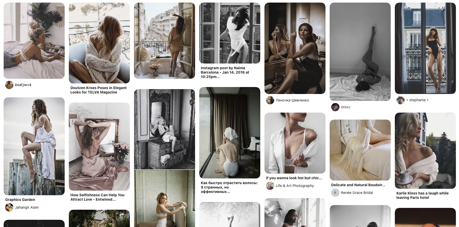 wedding inspirations
