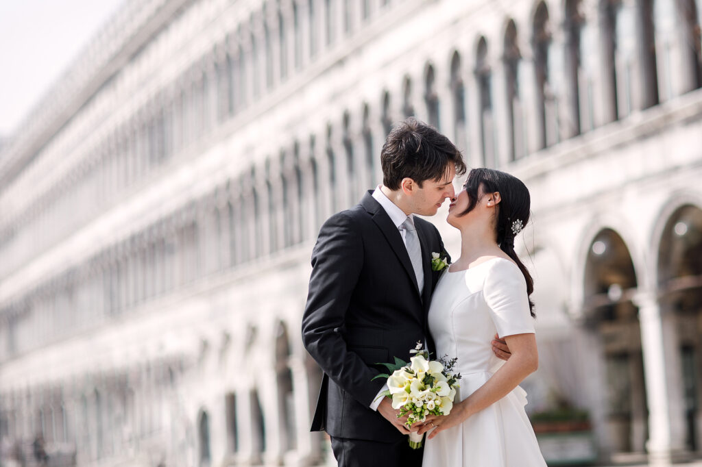 servizio fotografico