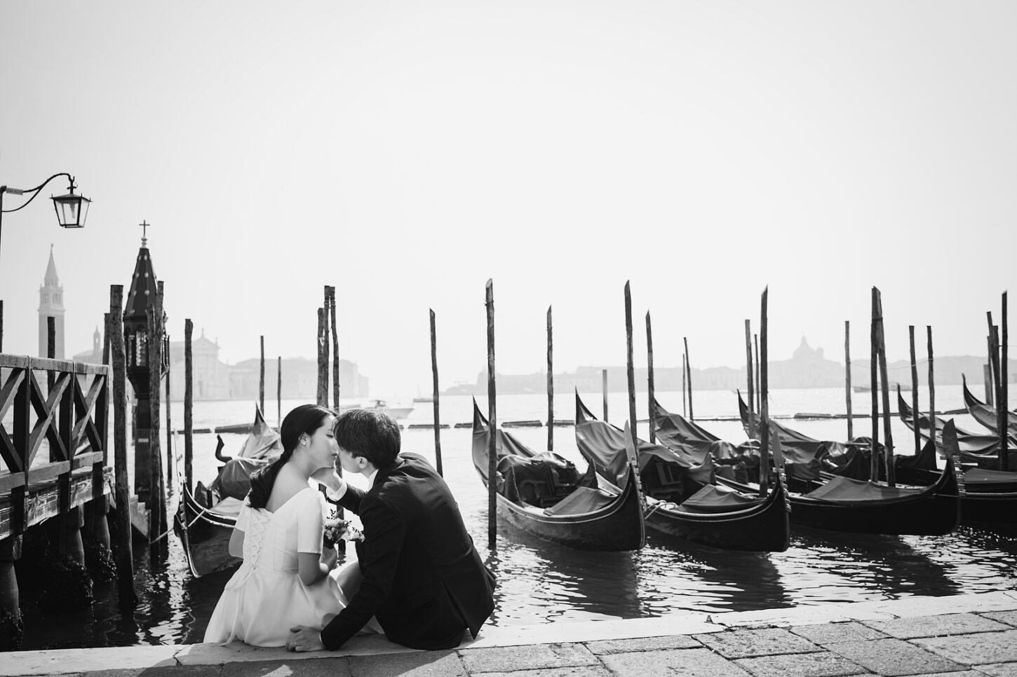 Matrimonio 2021