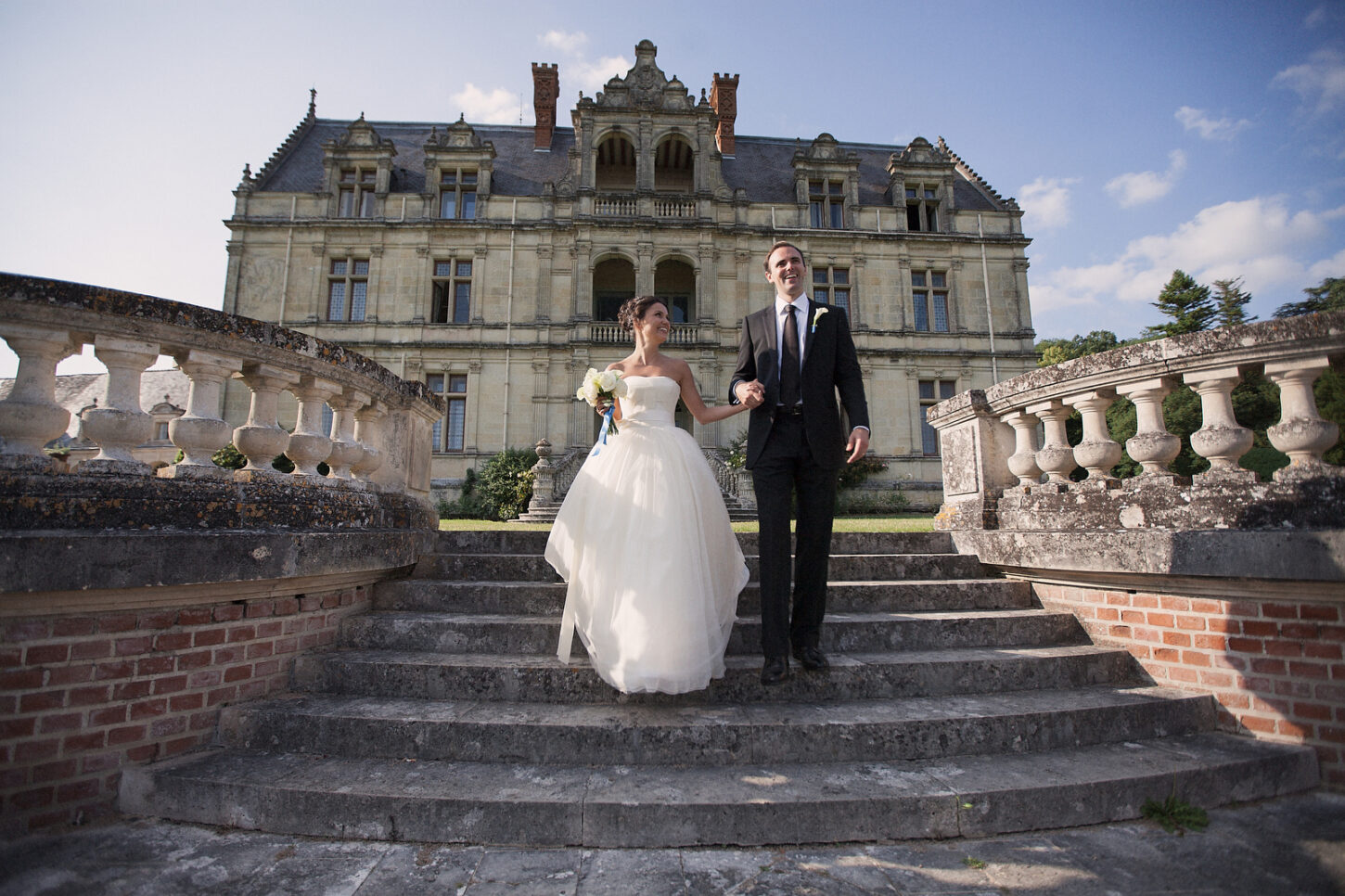 Wedding_photographer_Paris_062